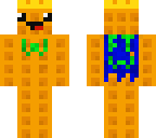 wafflesftw_official
