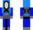 warlock