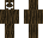 wer