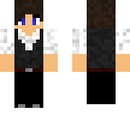 wessel