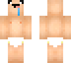 wetard babbi