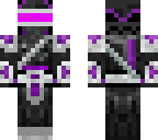 whitezunder 2