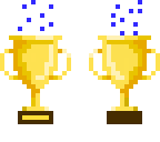 winners