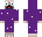 wizard derpsterdog