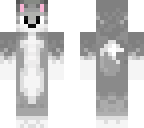 wolf v2