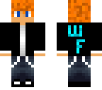 wolfingfireheart