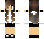 wompw