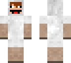 woolyplayz