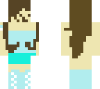 worst skin ever hr
