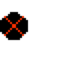 x-box red x