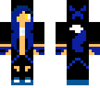 x_coolwolfgirl_x