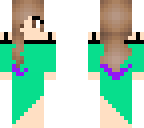 x_xkawaiikitty