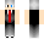 xd