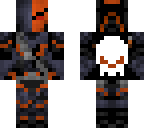 xdeathstroke