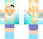 xenon