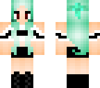 xiisbuttmunchers