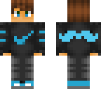 xxarturopvpxx