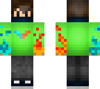 xxcapa18xx