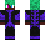 xxluffyxx