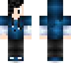 xylon