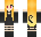 yami o3o
