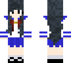 yandere chan