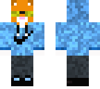yarritag143 skin hoodie