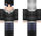 yay v2