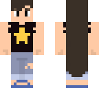 young greg steven universe