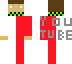 youtuber