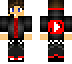 youtuber boy better