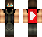 yt daryl dixon me