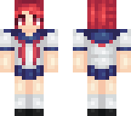 yui rio- yandere sim