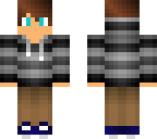 zack