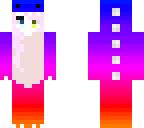 zafiroo
