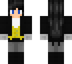 zaharrah fixed