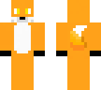 zane brine