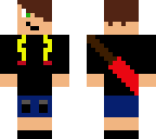  zaun gaming me