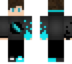 zoom