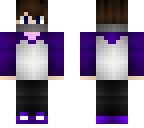 zye_ purple