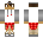 _itzwolfpvp_