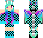 _silverspark_