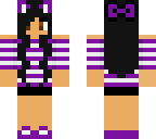 'temie'