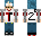 2d special edition2
