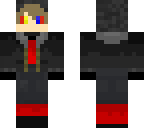 3rror human sans
