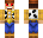 420 woody