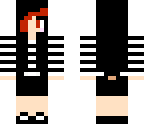 a tribute to iplayskraftygirl