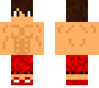 abs