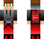adammc
