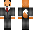 agentfox